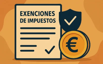 Exención de impuestos para croatas retornados y sus descendientes
