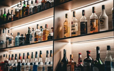 La vida nocturna en Croacia: bares, clubes y fiestas en Split, Dubrovnik y Zagreb